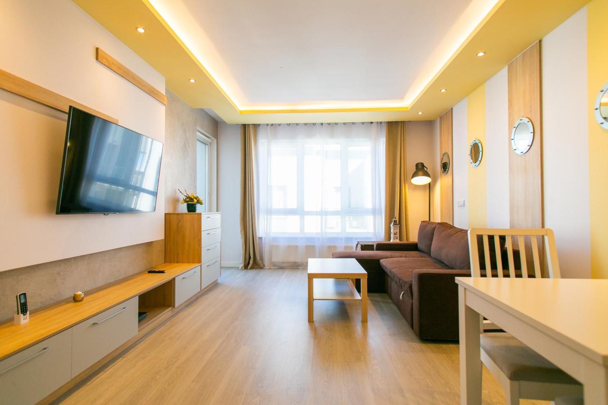 Rentplanet - Apartamenty Na Grobli Wroclaw Exterior photo